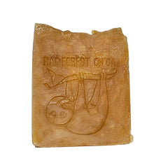 HP Soap Bars - VERY LIMITED QUANTITIES