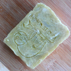 HP Soap Bars - VERY LIMITED QUANTITIES