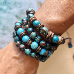 WHOLESALE - Bracelets