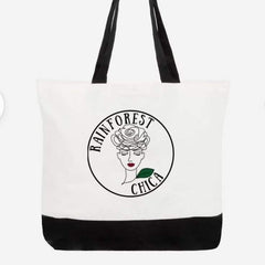 RC Mugs & Tote