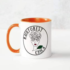 RC Mugs & Tote