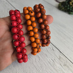 River Life Açaí Bracelets