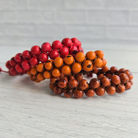 River Life Açaí Bracelets