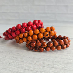 River Life Açaí Bracelets