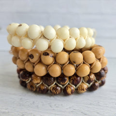 River Life Açaí Bracelets