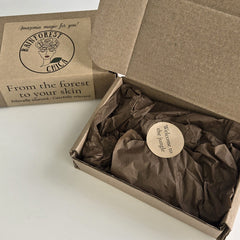 Gift Packaging