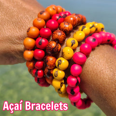 WHOLESALE - Bracelets