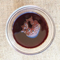 Dragon's Blood Resin - Sangre De Drago