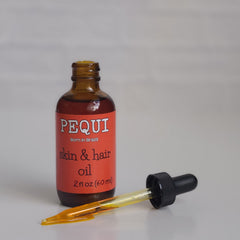 Pequi Oil