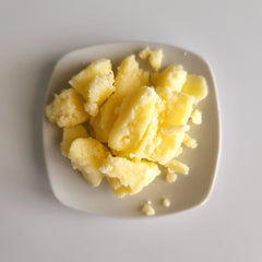 Tucumã Butter