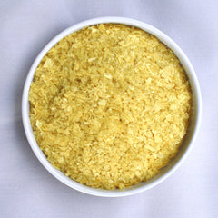 Carnauba Wax - Brazil Wax -  for your DIY projects. - Rainforest Chica
 - 1