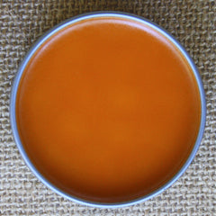 Buriti & Andiroba Balm Beeswax or Vegan