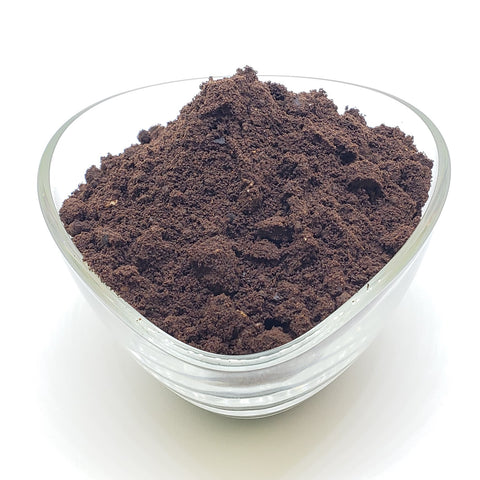 Bio-Scrub - Acai Dry Extract